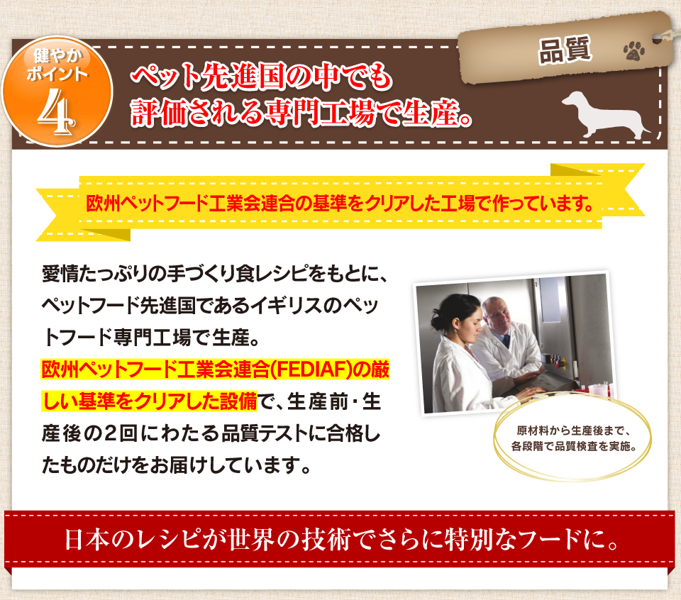健やかポイント4