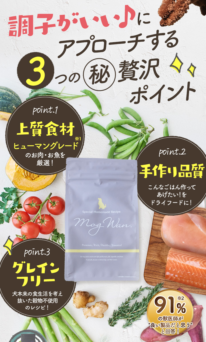 調子がいいにアプローチする3つの秘密