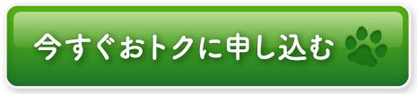 今すぐ申し込む